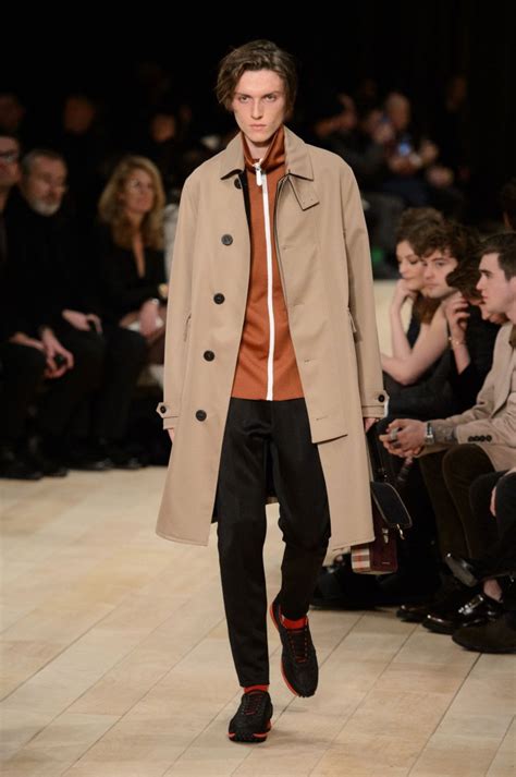 burberry 2016 mens|burberry outlet men's clothing.